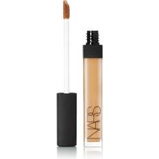 Nars radiant creamy concealer NARS Radiant Creamy Concealer Sucre D'Orge