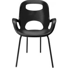 Umbra Oh Köksstol 86.4cm