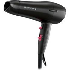 Remington Haartrockner Remington D2121