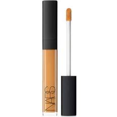 NARS Concealers NARS Radiant Creamy Concealer Walnut