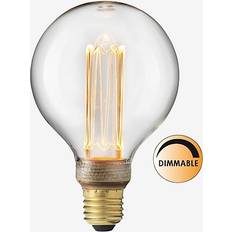 Globen Lighting L210 LED Lamps 3.5W E27