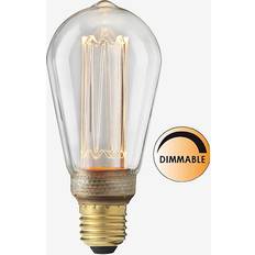 Globen Lighting L212 LED Lamps 3.5W E27