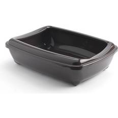 Arist-O-Tray Medium