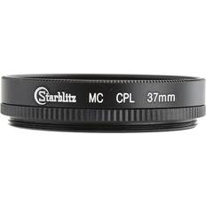 Starblitz Filtre Polarisant Circulaire Hmc 37mm