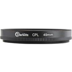 Starblitz Filtre 49mm PL-CIR