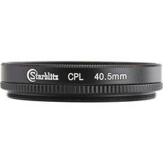 Starblitz Circular Polarising 40.5mm