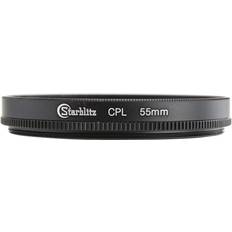 Starblitz Circular Polarising 55mm