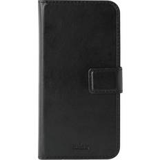 Puro Milano Wallet (Galaxy S9)