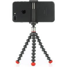 GripTight One GP Magnetic Impulse