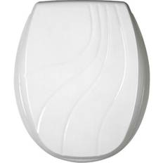 Kan 2001 Exclusive Relief (41016)