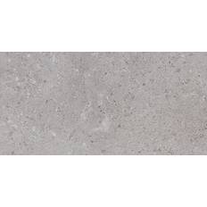 Marazzi Gråa Kakel Marazzi Gris Fleury 2573060062 60x30cm