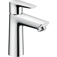 Mischer Hansgrohe Talis E (71714000) Chrom