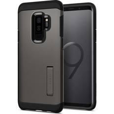 Spigen Tough Armor Case (Galaxy S9 Plus)