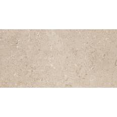 Marazzi Gris Fleury 2576012036 120x60cm