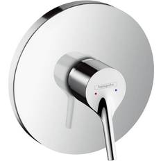 Mischer Hansgrohe Talis S (72605000) Chrom