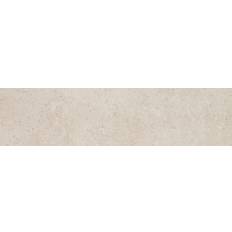 Marazzi Gris Fleury 2573012031 120x30cm