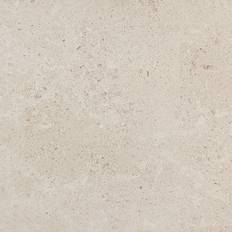 Marazzi Kakel Marazzi Gris Fleury 2576060923 60x60cm