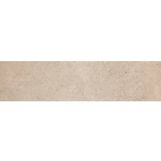 Marazzi Gris Fleury 2573012033 120x30cm