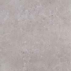 Marazzi Gråa Kakel Marazzi Gris Fleury 2571515062 15x15cm