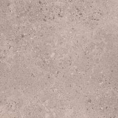 Marazzi Kakel Marazzi Gris Fleury 2576060002 60x60cm