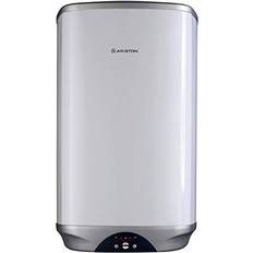 Ariston Velis Evo 50L