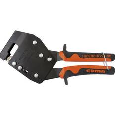Edma HS900626 Crimptång