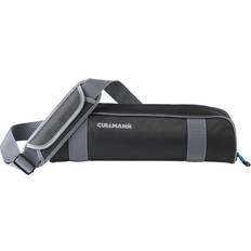 Cullmann Transport- & Studioväskor Cullmann Concept One PodBag 200