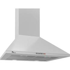 Thermex Decor 942 50cm, Vit