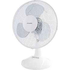 CBF1303V