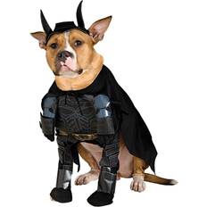 Pets - Super Heroes & Villains Costumes Rubies Pet Batman Costume