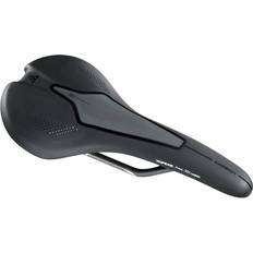 Free XX Carbon