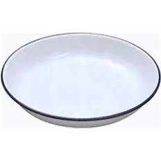 Falcon - Soup Plate 18cm