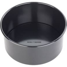 Tala Kakformar Tala Performance Non-Stick Kakform 18 cm