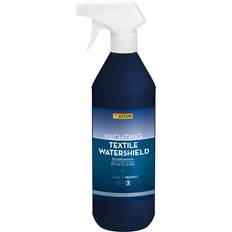 Textile Watershield 1L