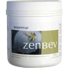 Zenbev Biosential Zenbev Citron 250g