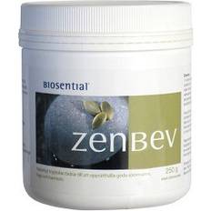 Zenbev Citron 250g