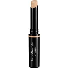 BareMinerals BarePRO 16-Hr Full Coverage Concealer #01 Fair Cool