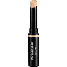 BareMinerals BarePRO 16-Hr Full Coverage Concealer #02 Fair/Light-Warm