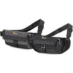 Lowepro M-Trekker HP 120