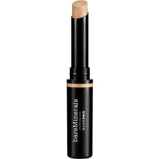 BareMinerals BarePRO 16-Hr Full Coverage Concealer #08 Medium Neutral