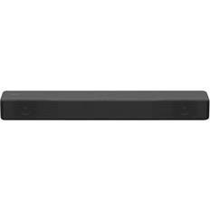 Sony soundbar Sony HT-SF200