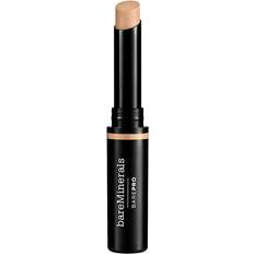 BareMinerals BarePRO 16-Hr Full Coverage Concealer #05 Light/Medium-Neutral