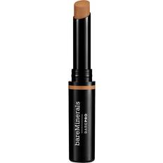 BareMinerals BarePRO 16-Hr Full Coverage Concealer #13 Dark Neutral