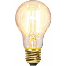 Star Trading 353-23 LED Lamps 6W E27