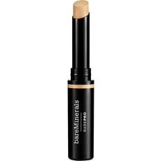 BareMinerals BarePRO 16-Hr Full Coverage Concealer #07 Medium Warm