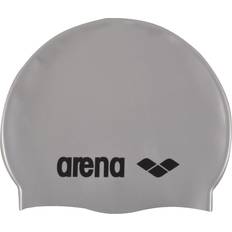 Juniori Uimalakit Arena Classic Silicone