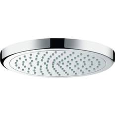 Systèmes de Douche Hansgrohe Croma 220 Air 1jet (26464000) Chrome