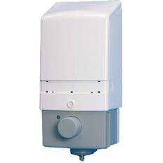 Divermite S DIspenser