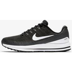 Nike Air Zoom Vomero 13 M - Black/Anthracite/White