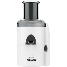 Extracteurs de Jus Magimix Expert 2